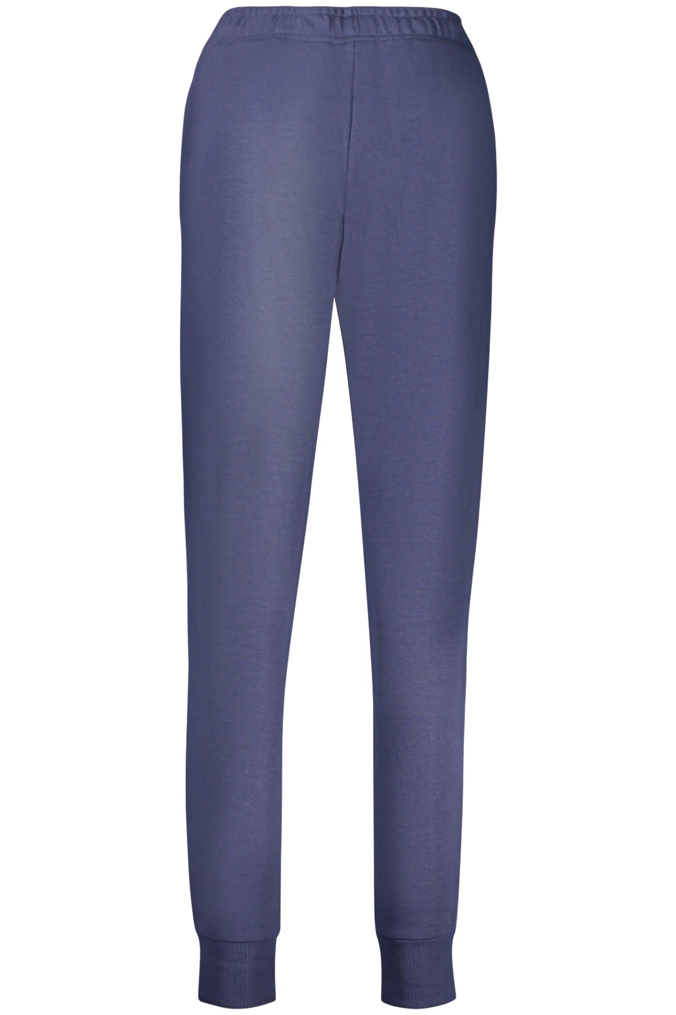 FILA WOMEN&#39;S LONG BLUE TRACKSUIT PANTS