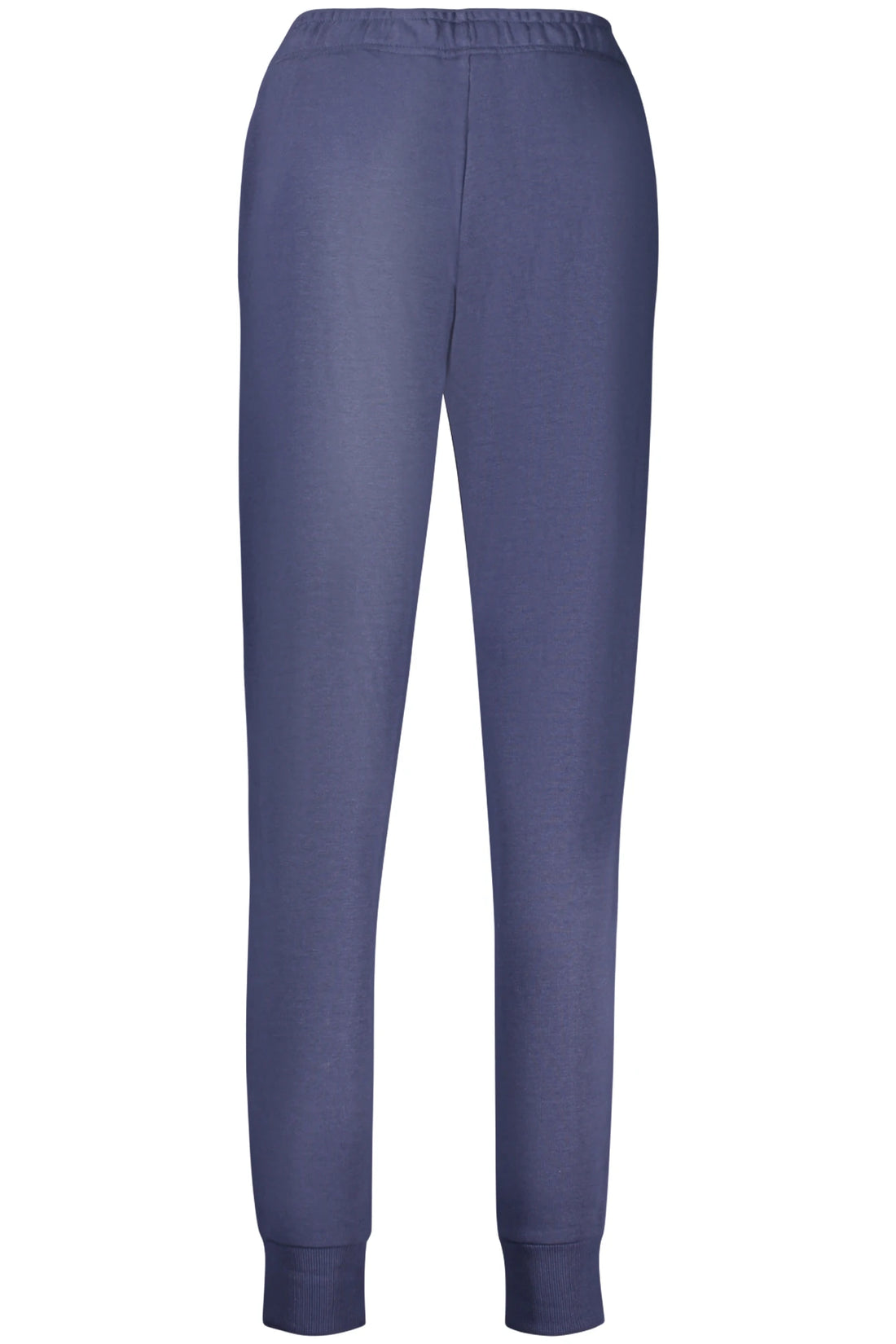 FILA WOMEN&#39;S LONG BLUE TRACKSUIT PANTS