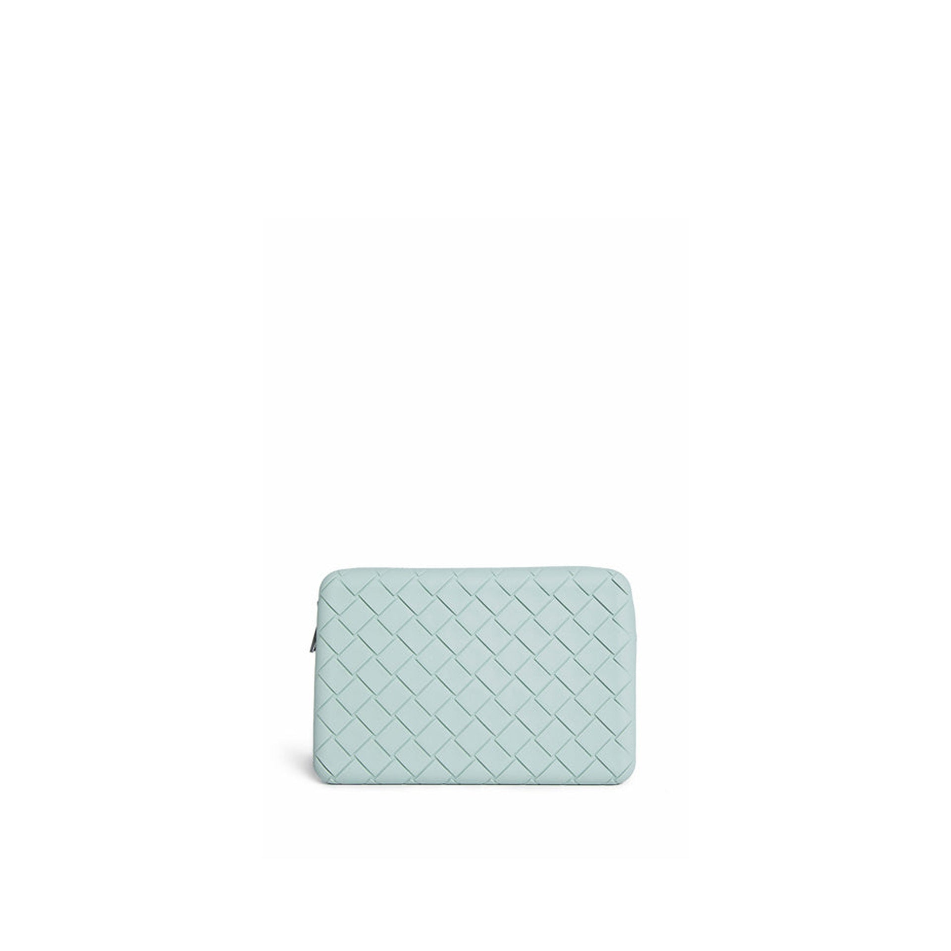 Bottega Veneta Tech Pochette