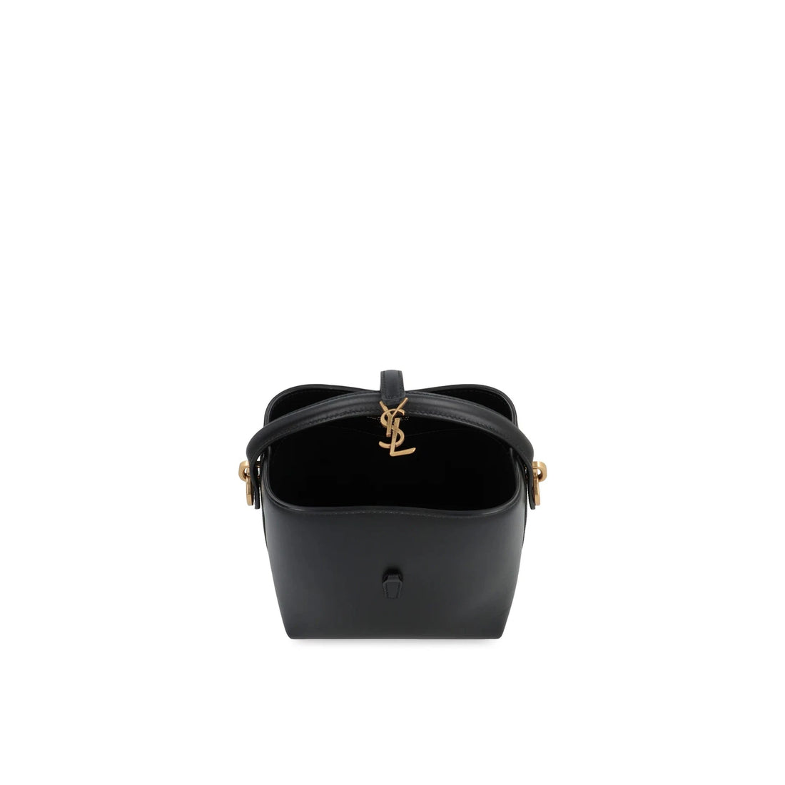 Saint Laurent Le 37 Mini Shoulder Bag