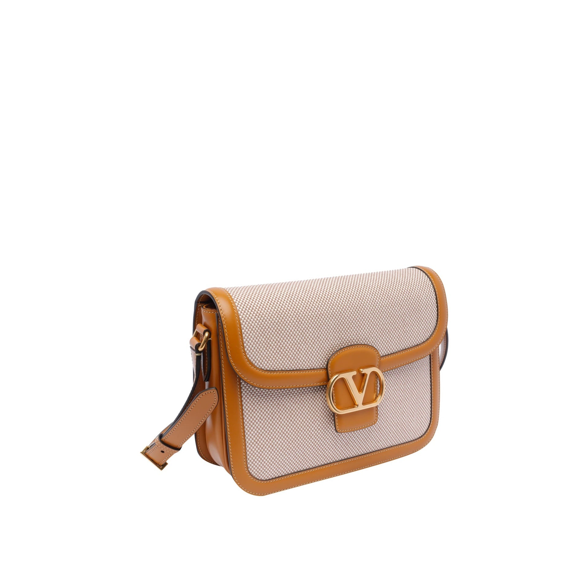 Valentino Garavani 9to5 Shoulder Bag