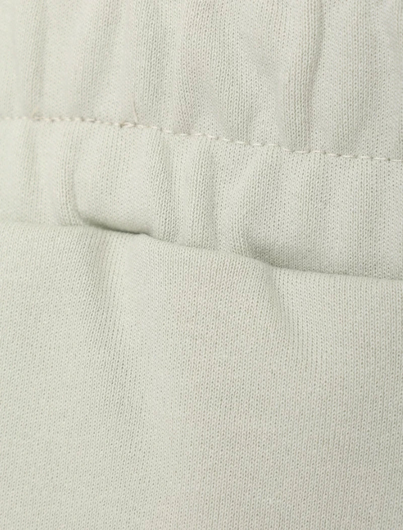 Hinnominate shorts Green Man