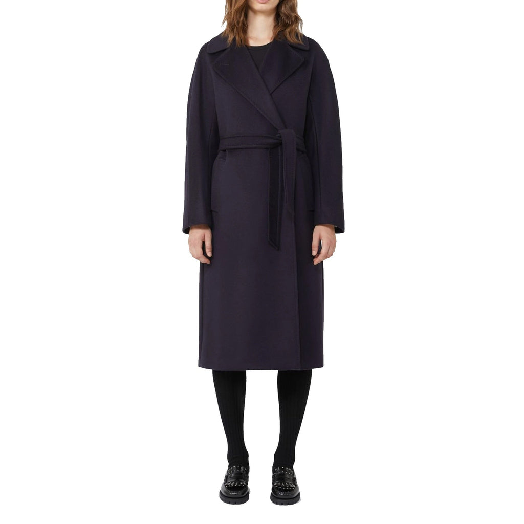 Max Mara Weekend Resina Coat