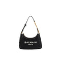 Balmain B-Army Bag