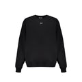 Off-White Logo Sweatshirt – Siebentaschen