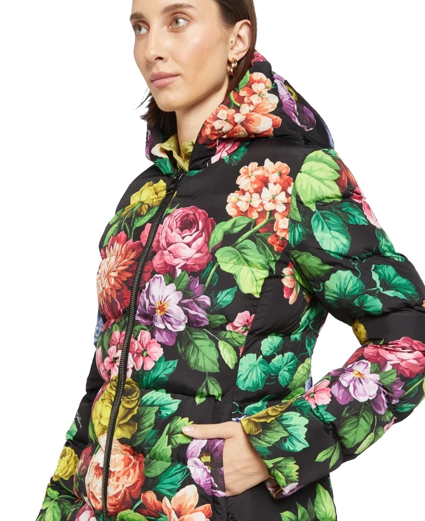 Dolce & Gabbana Jackets Multicolor Woman