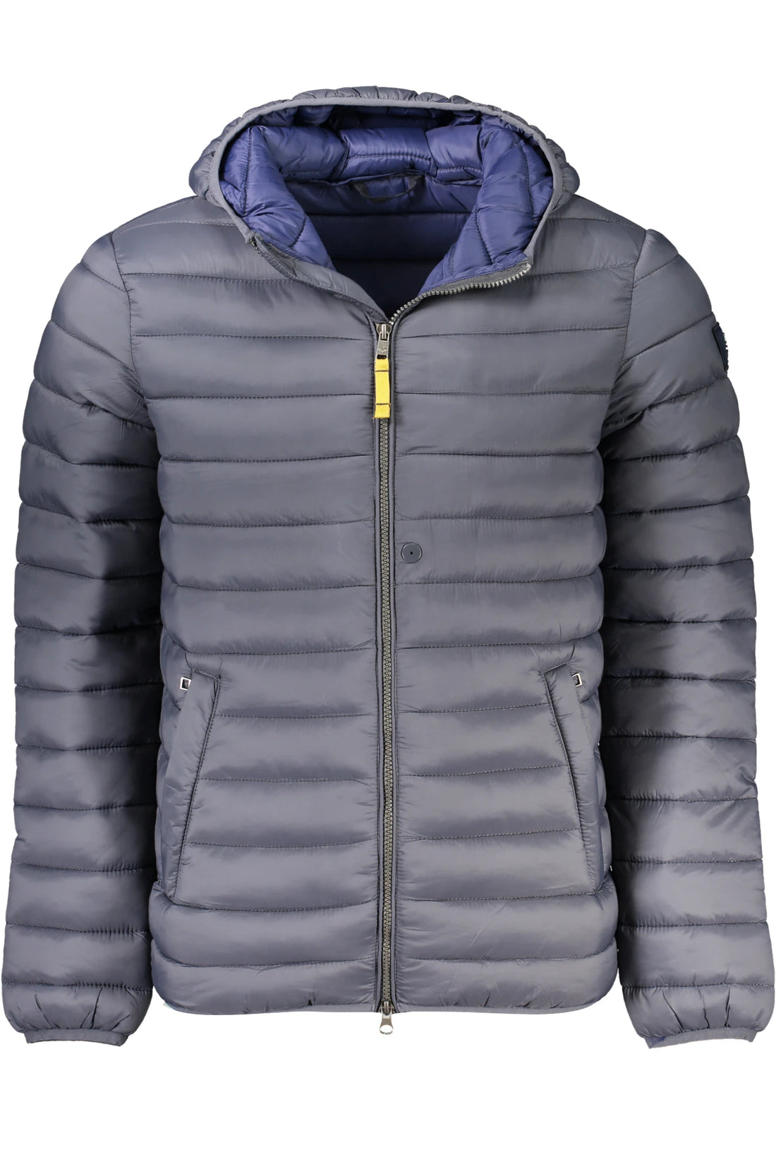 ARMATA DI MARE MEN&#39;S JACKET GREY