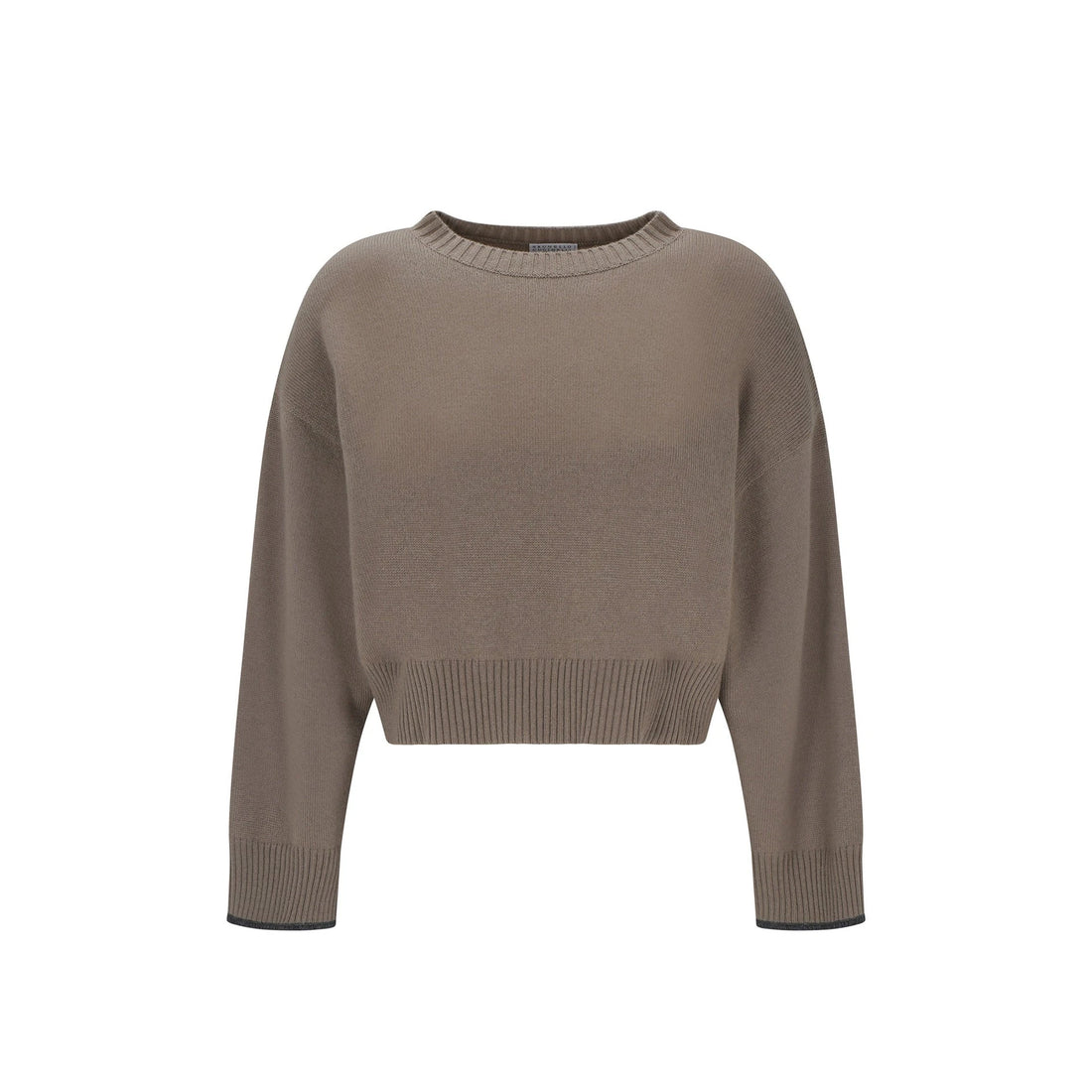 Brunello Cucinelli Cashmere Sweater