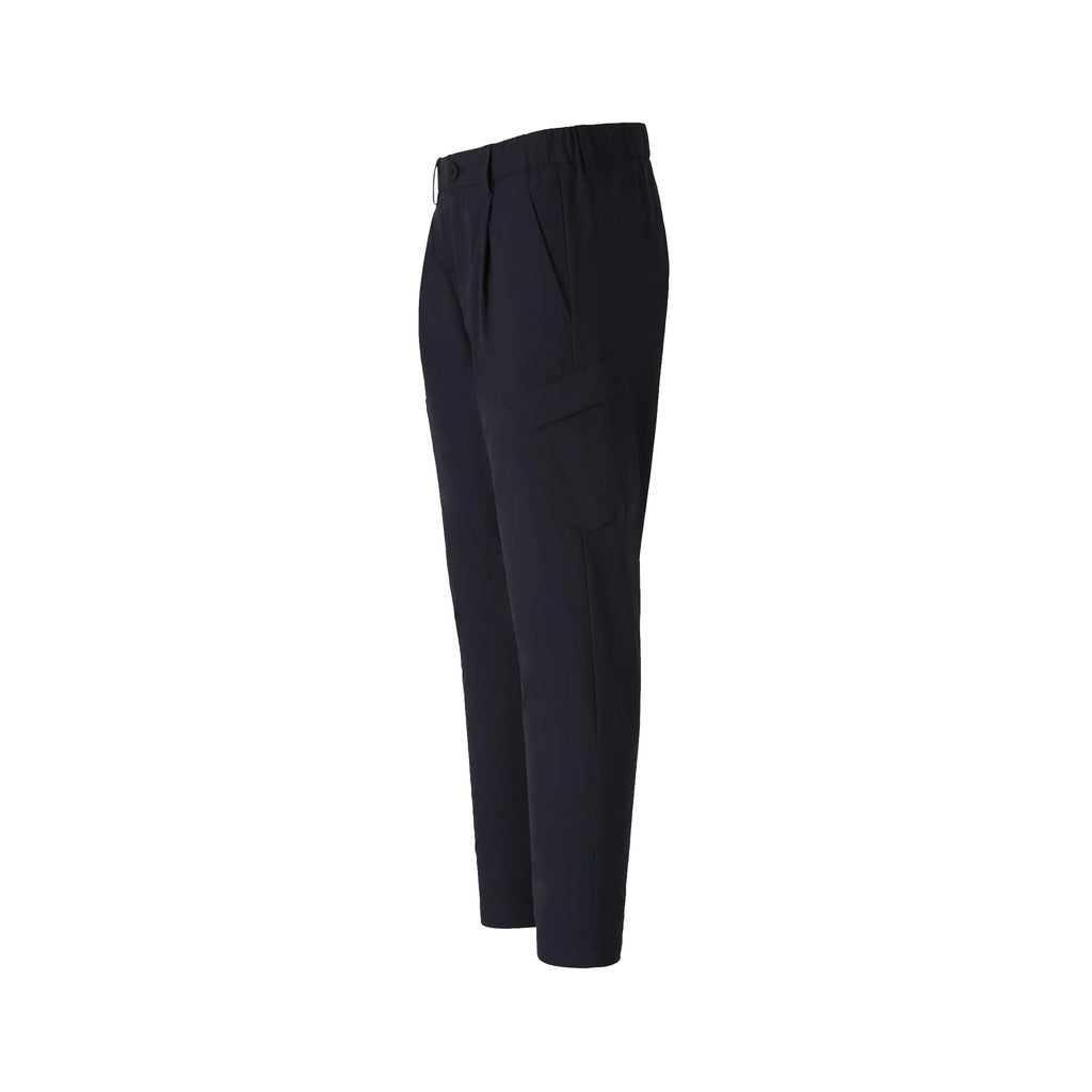 Herno Cargo Pants