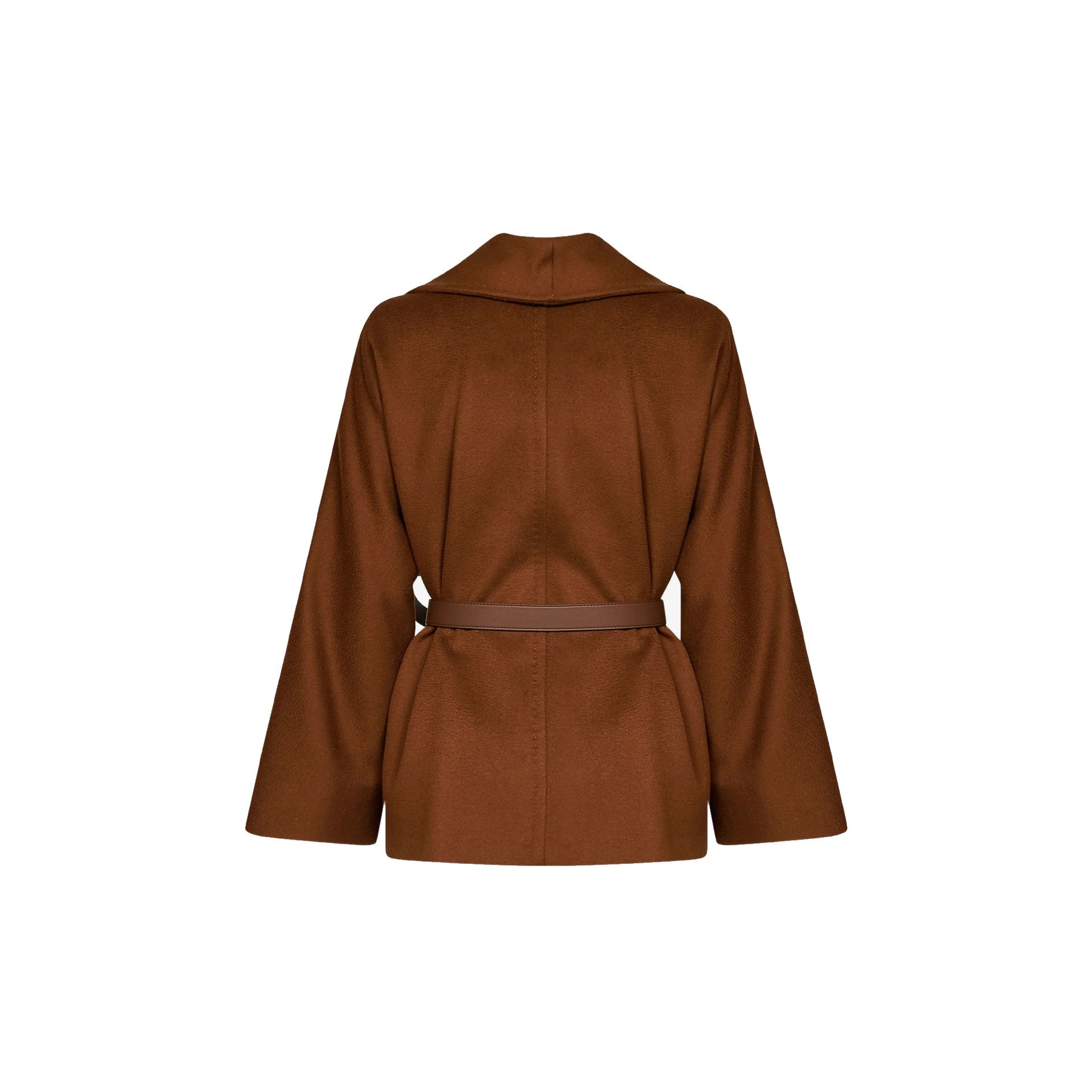 Max Mara Studio Abissi Jacket