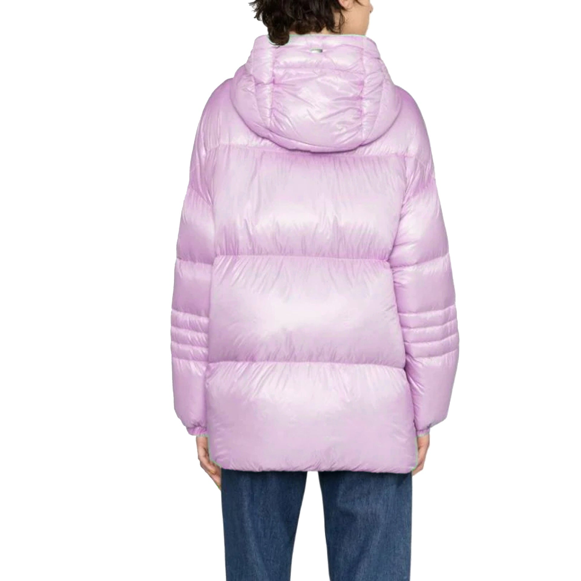 HERNO Padded Jacket