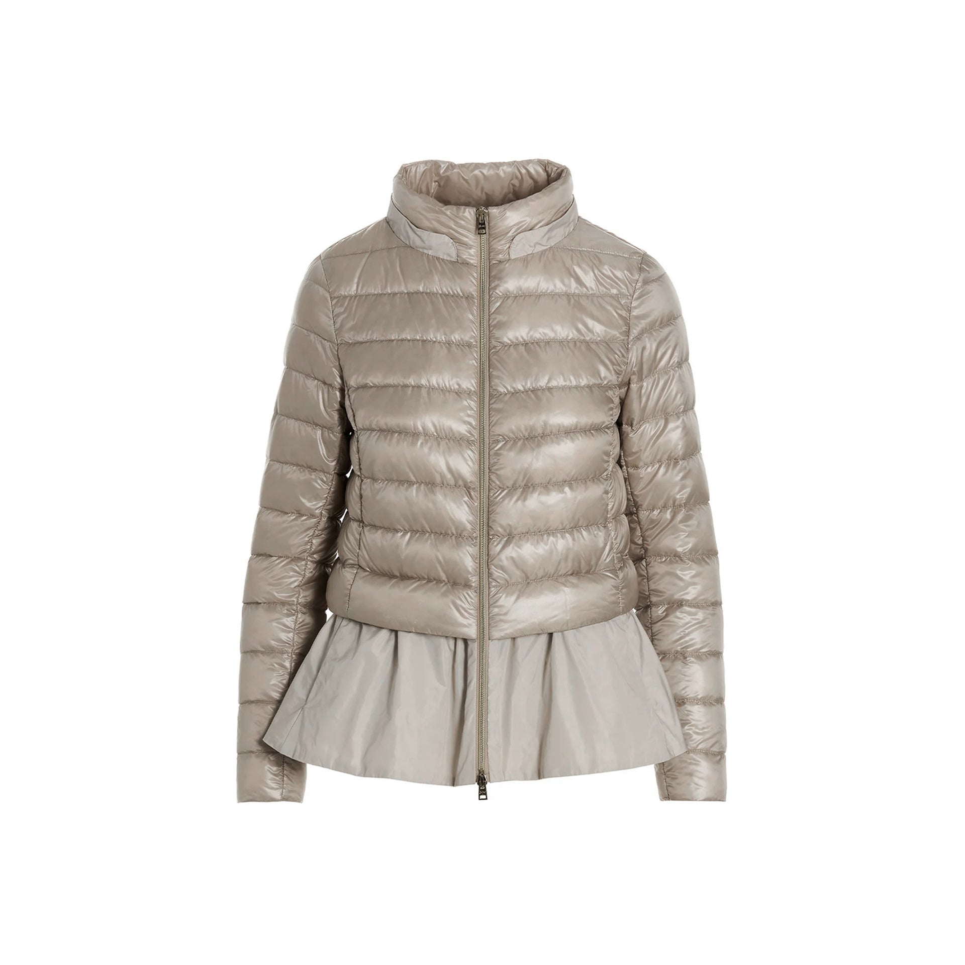Herno Ultralight Down Jacket