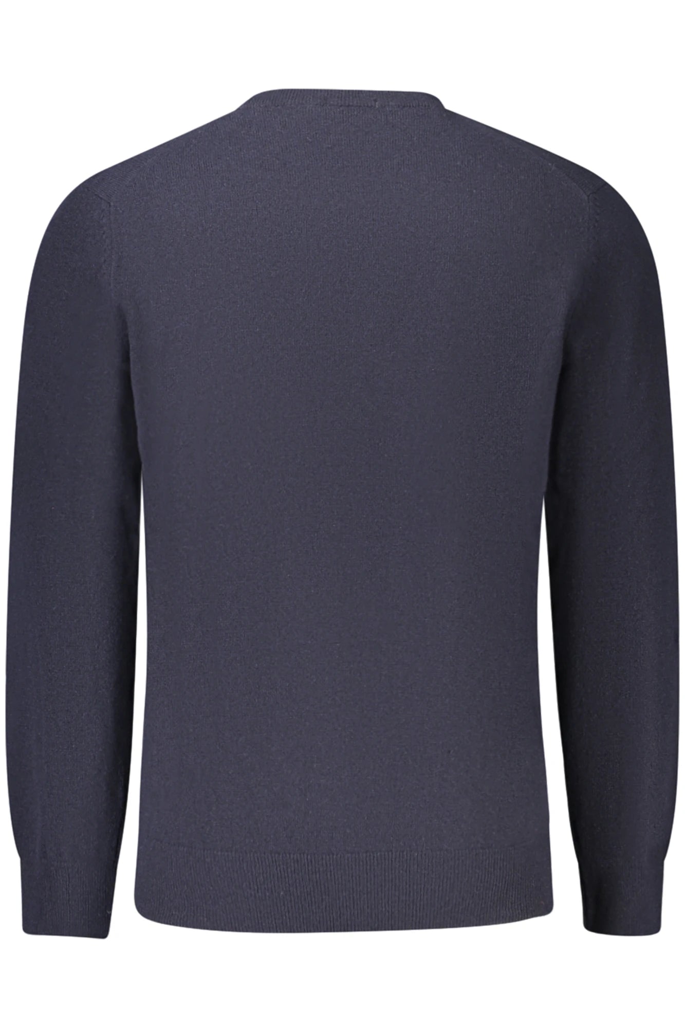 TIMBERLAND MEN&#39;S BLUE SWEATER