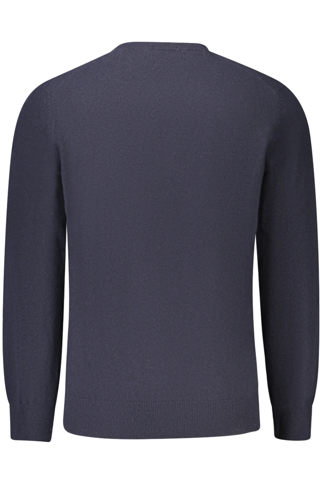 TIMBERLAND MEN&#39;S BLUE SWEATER