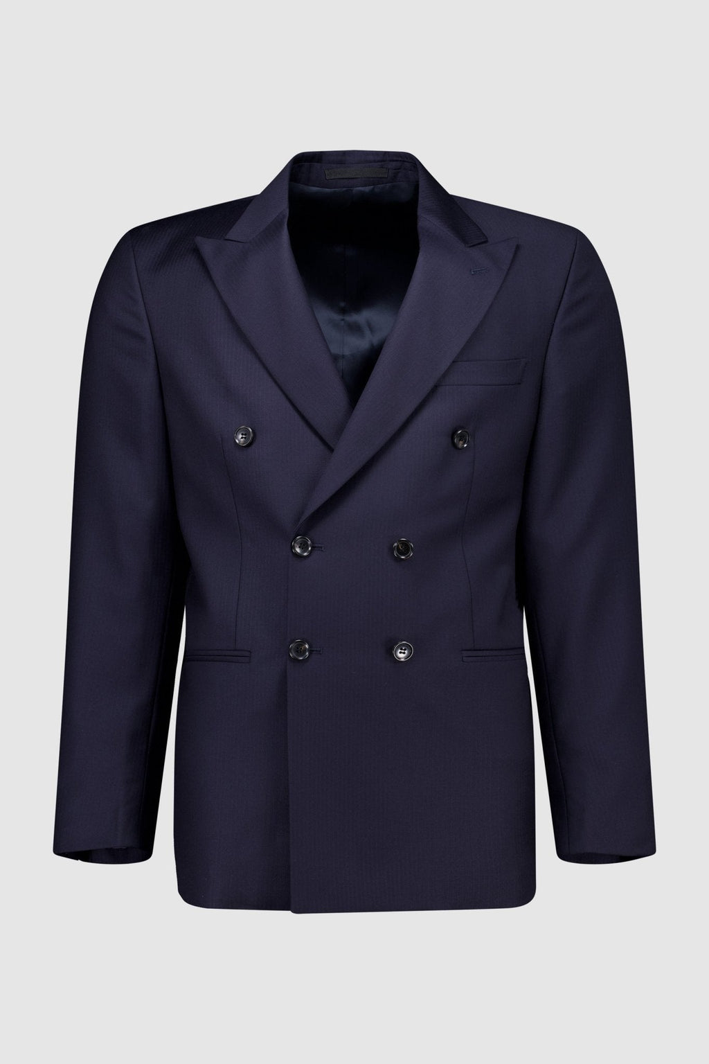 Abito Redford-Basquiat In Lana