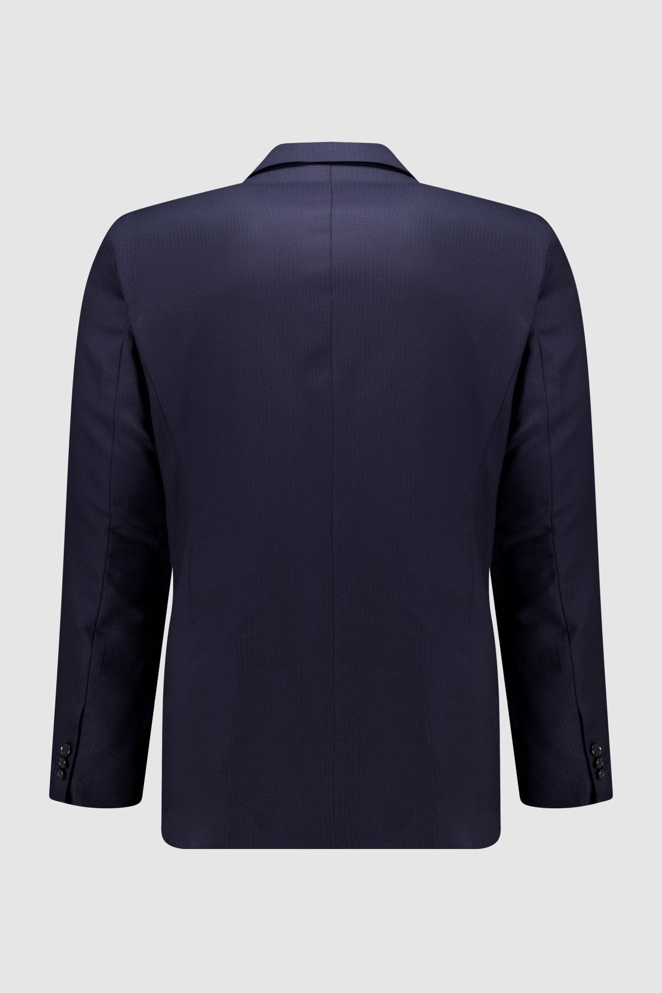 Abito Redford-Basquiat In Lana