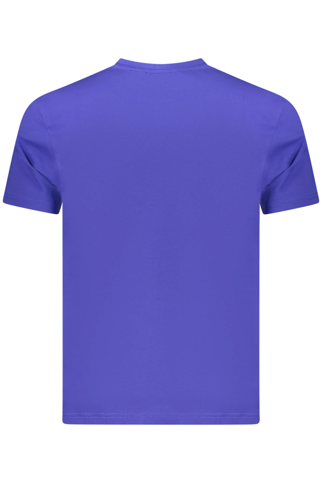 NAPAPIJRI MEN&#39;S SHORT-SLEEVED T-SHIRT