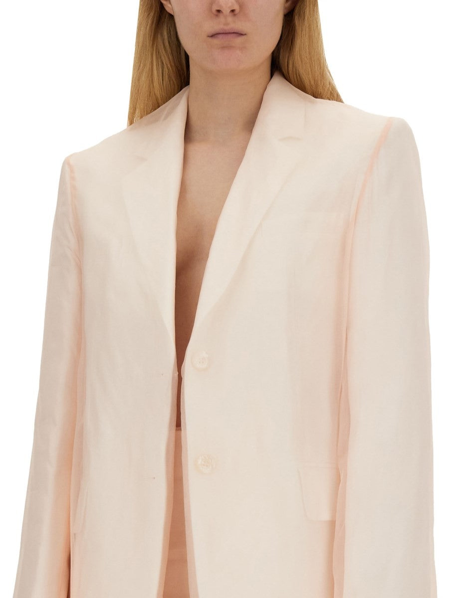 Sportmax "ACACIA1234" JACKET