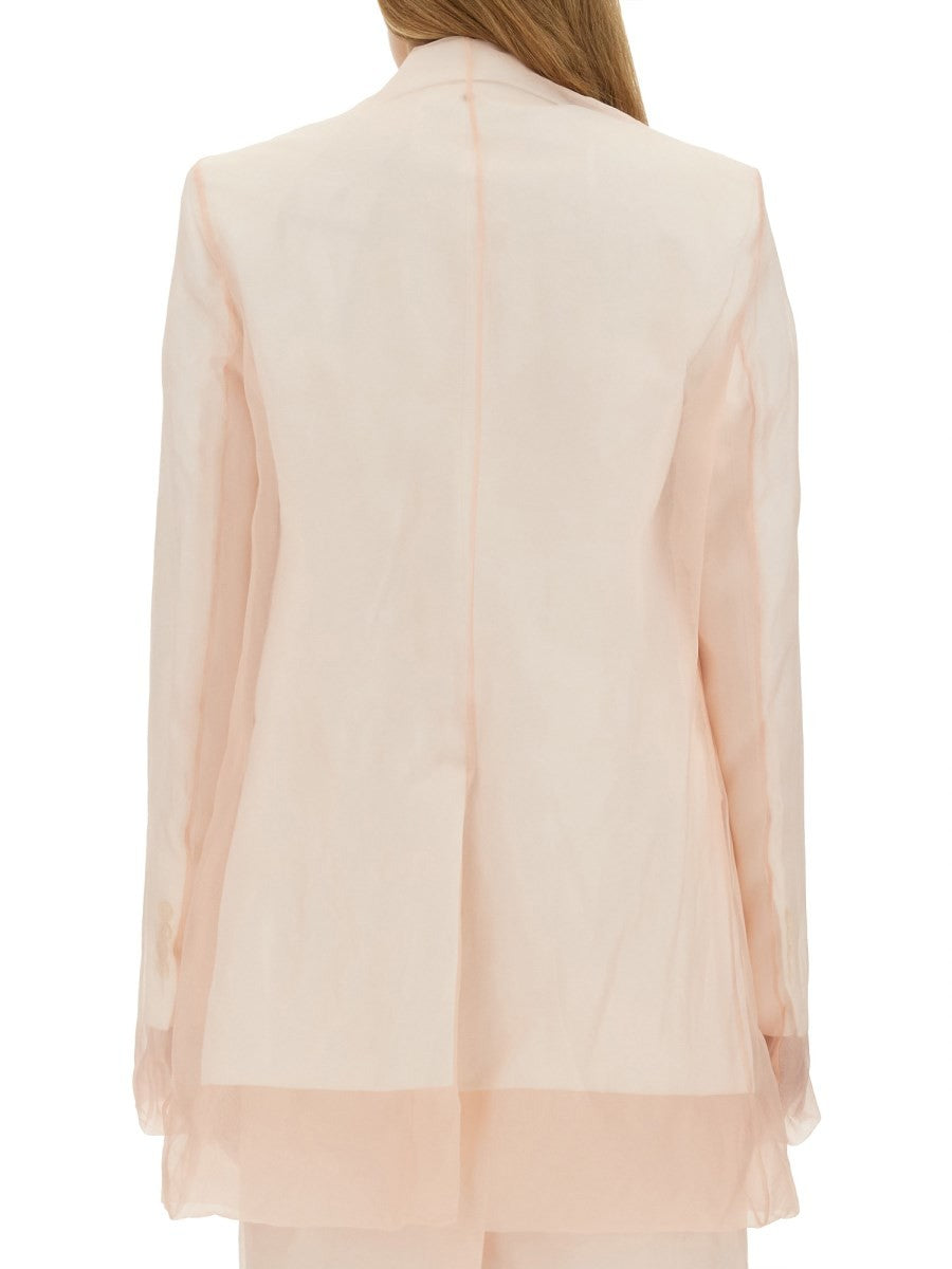 Sportmax "ACACIA1234" JACKET