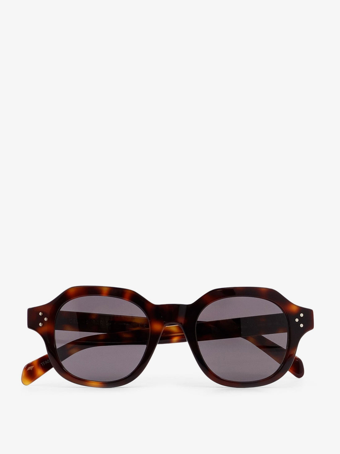 Celine Acetate sunglasses