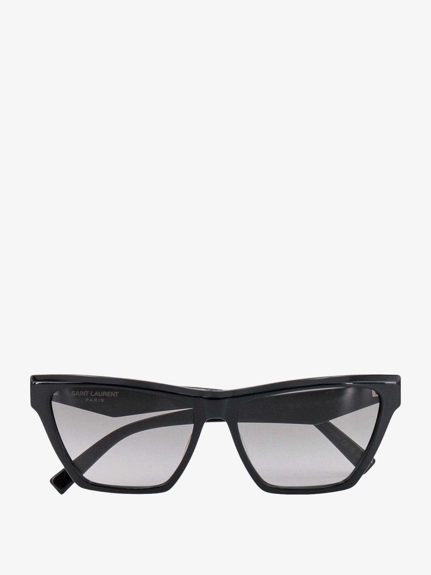 Saint Laurent Acetate sunglasses