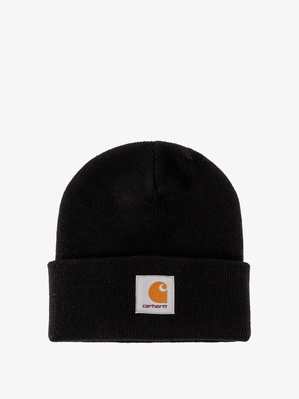 Carhartt Wip Acrilyc beanie hat