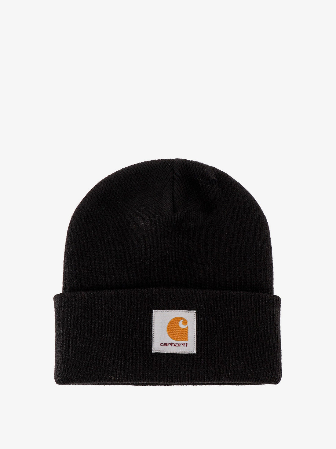 Carhartt Wip Acrilyc beanie hat