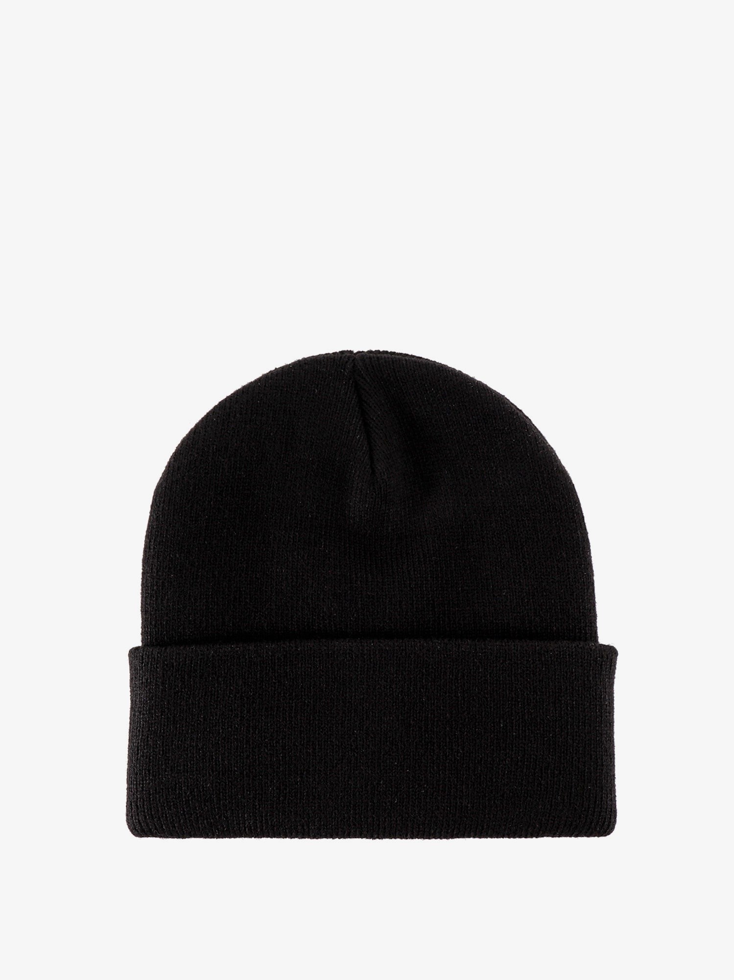 Carhartt Wip Acrilyc beanie hat