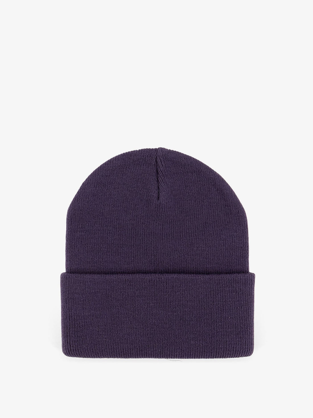 Carhartt Wip Acrylic beanie hat