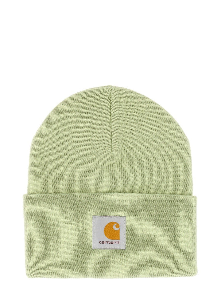 Carhartt Wip ACRYLIC "WATCH" CAP