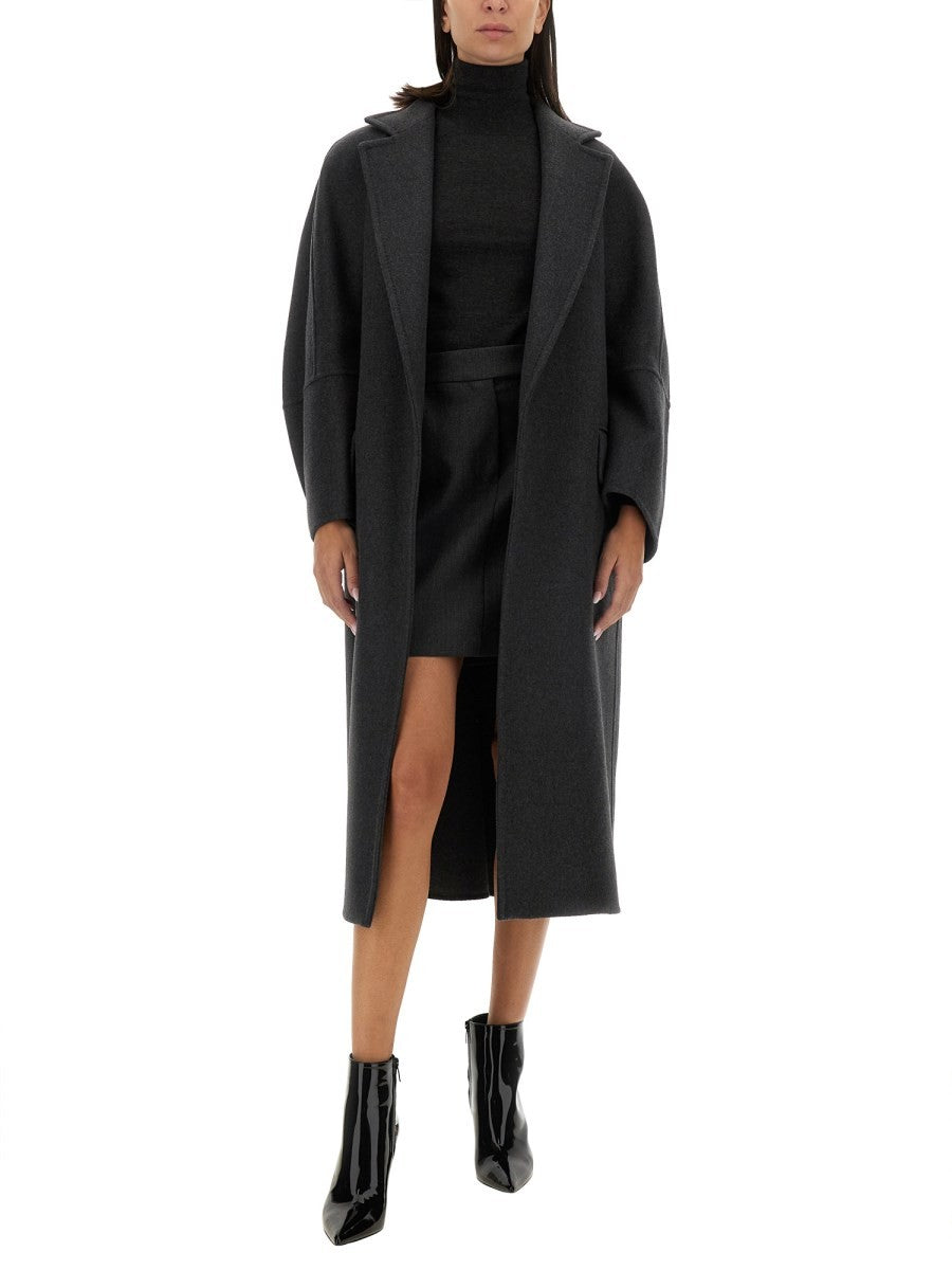 Max Mara ADDA JERSEY.