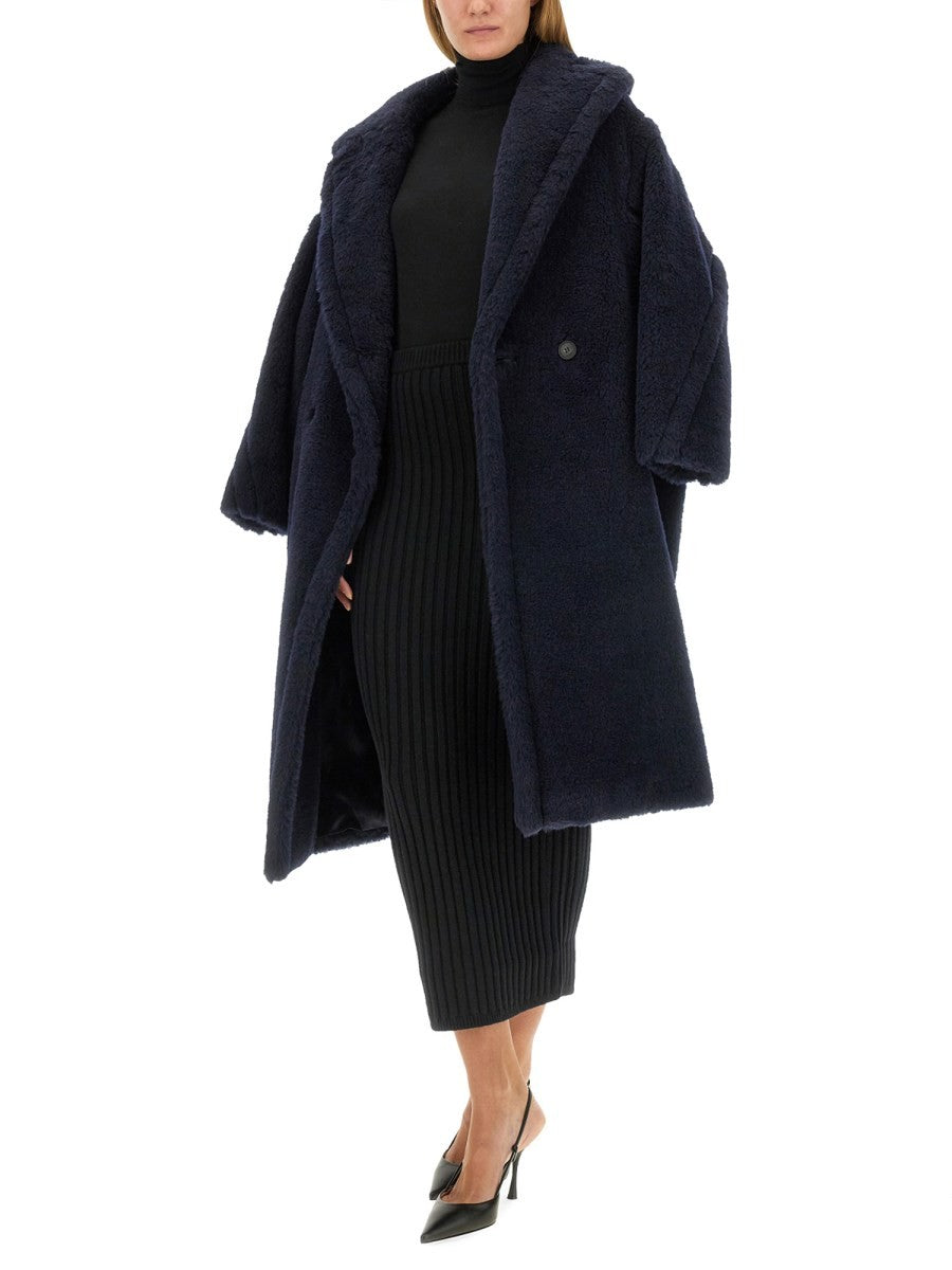 Max Mara ADDA JERSEY.