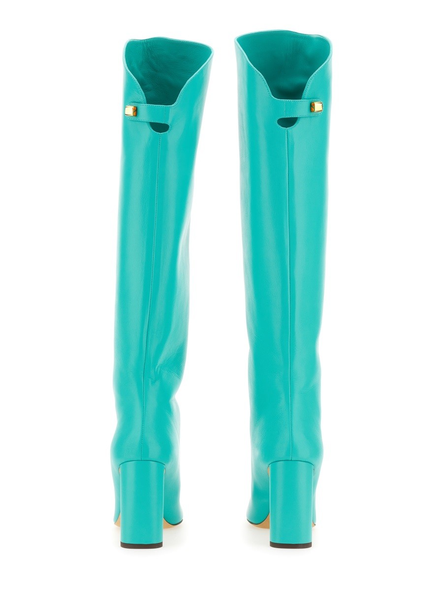 adriana-boot