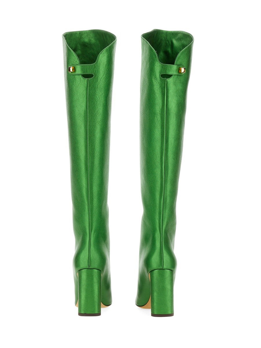 adriana-boot