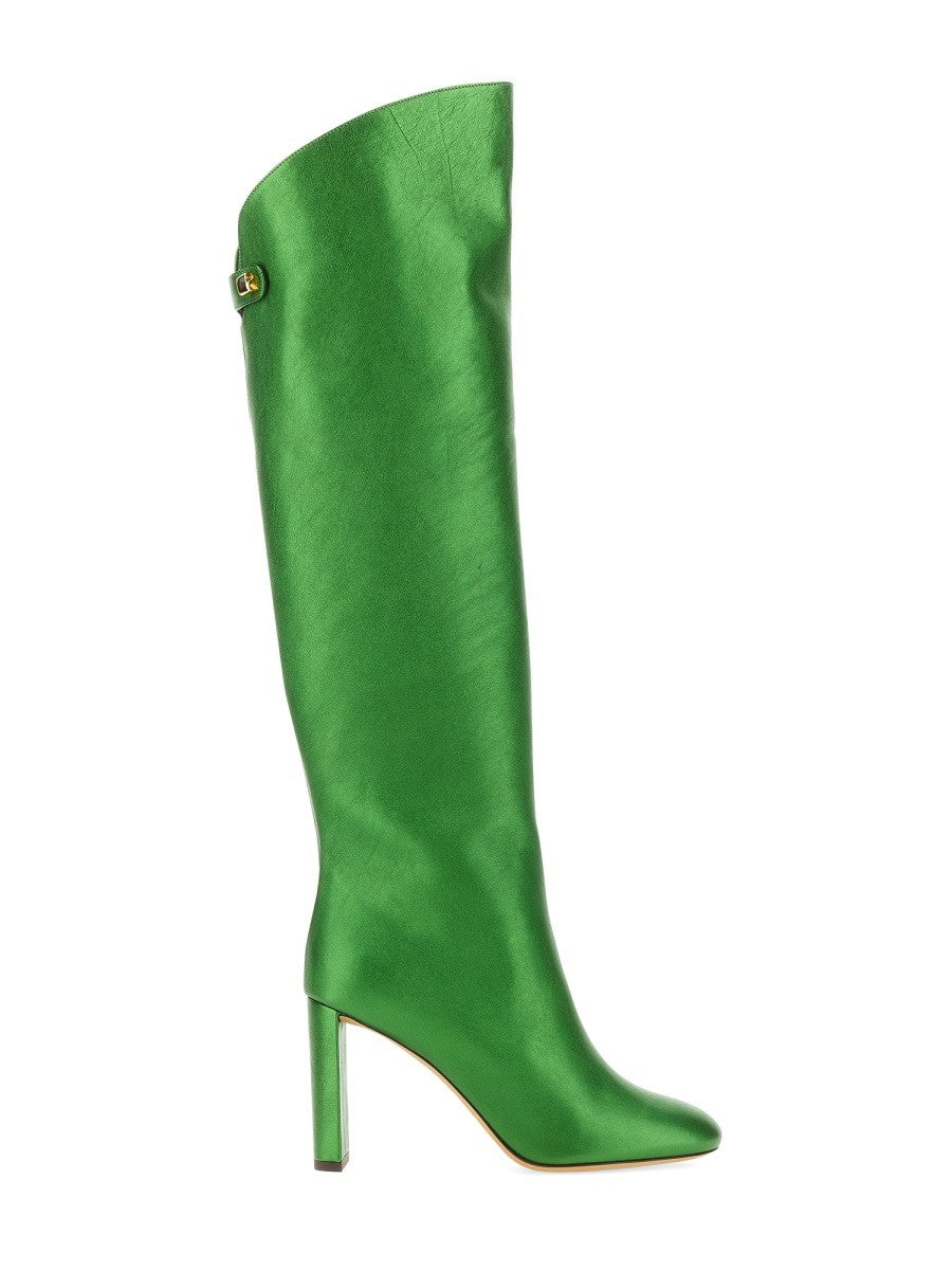 adriana-boot