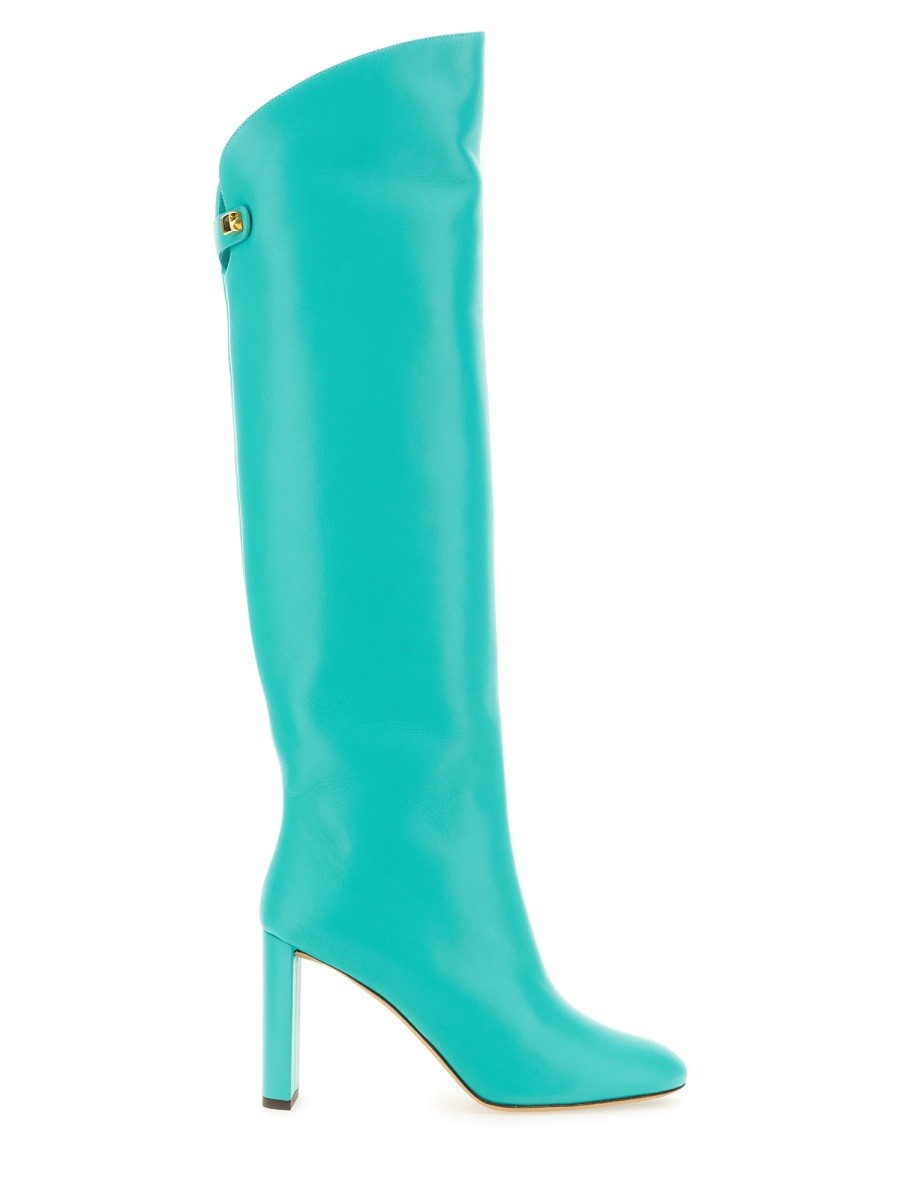 adriana-boot