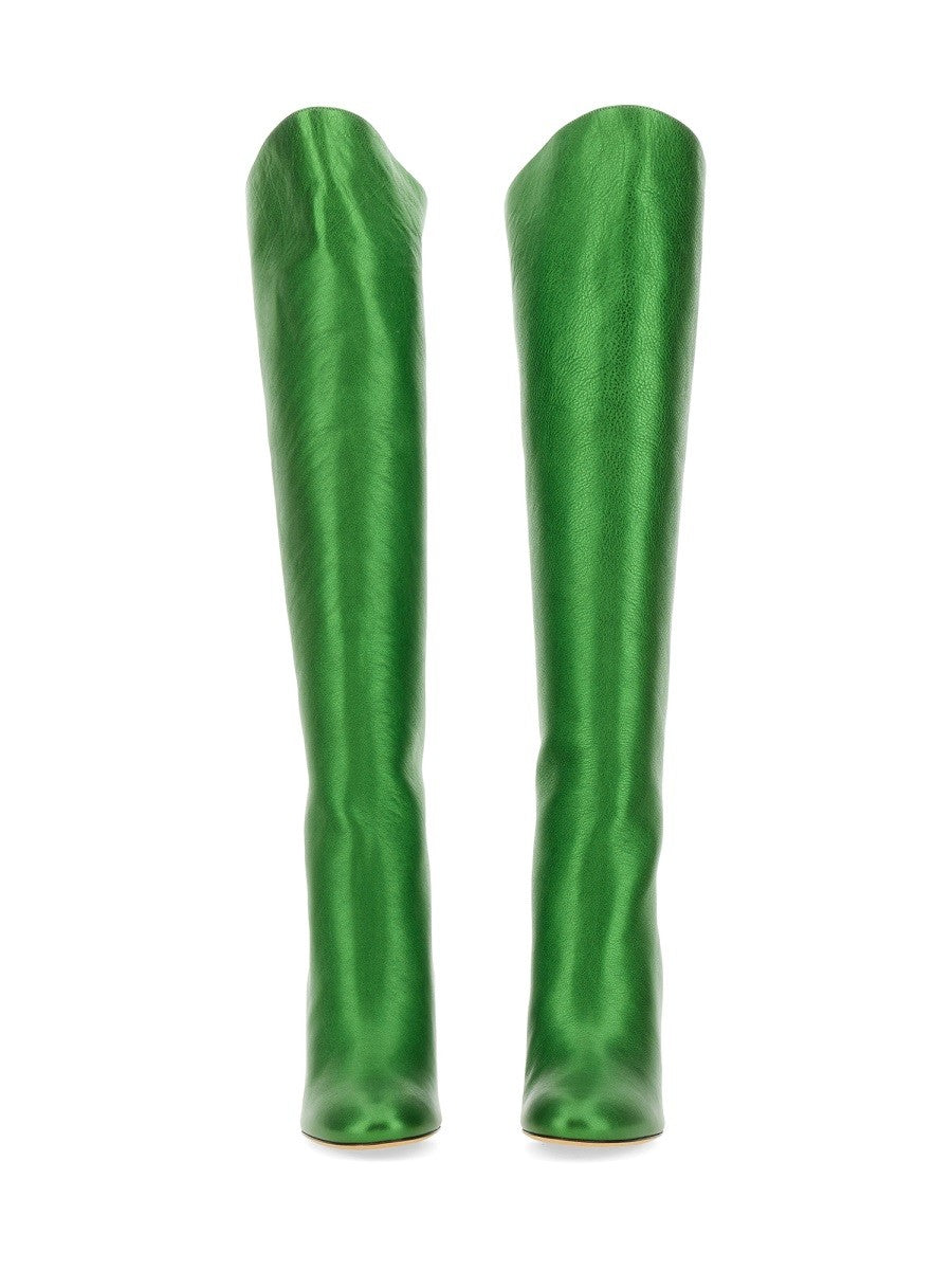 adriana-boot