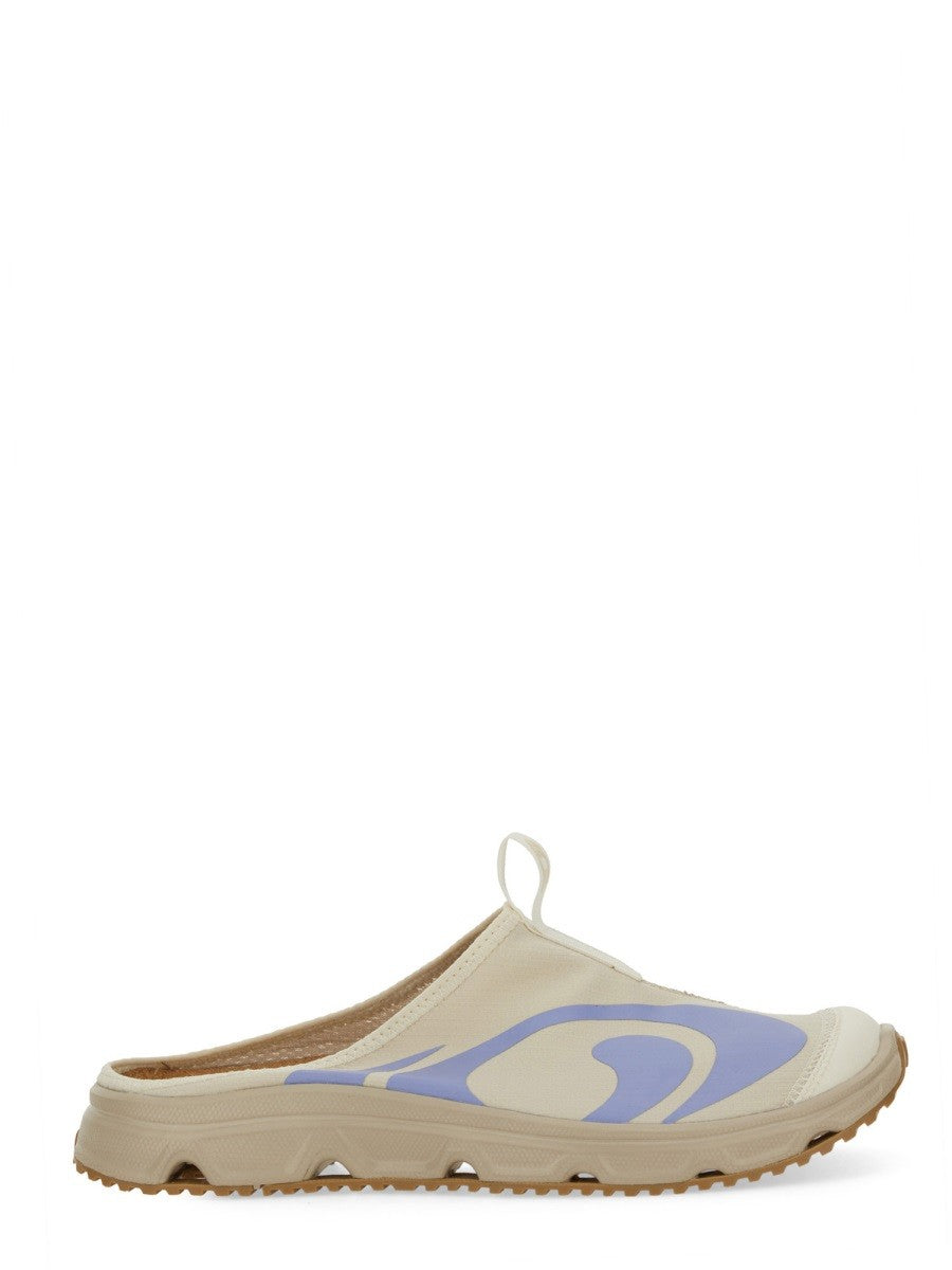 advanced-sandal-rx-slide-30