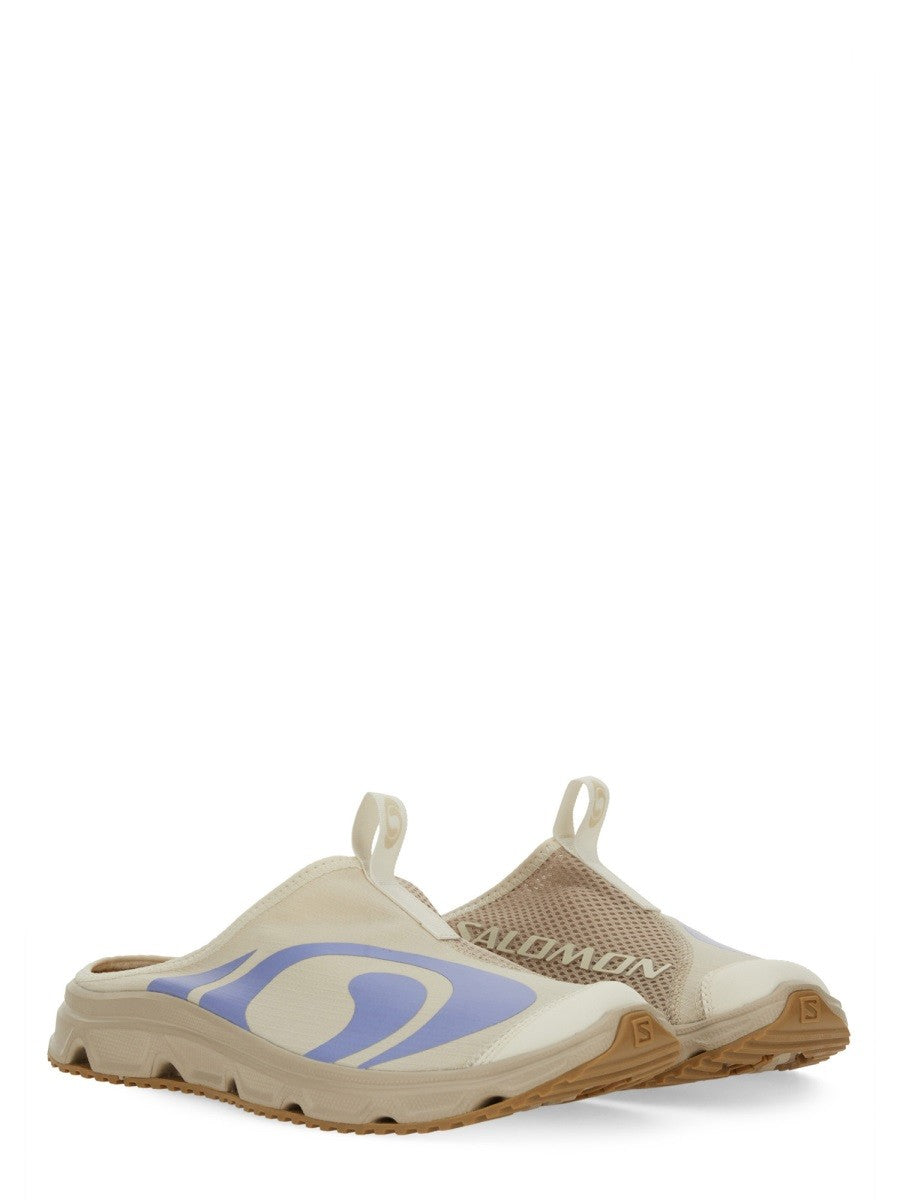 advanced-sandal-rx-slide-30