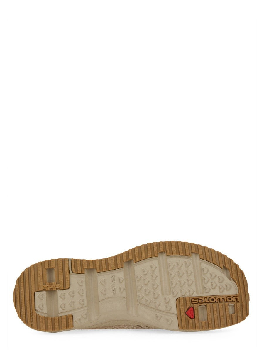 advanced-sandal-rx-slide-30