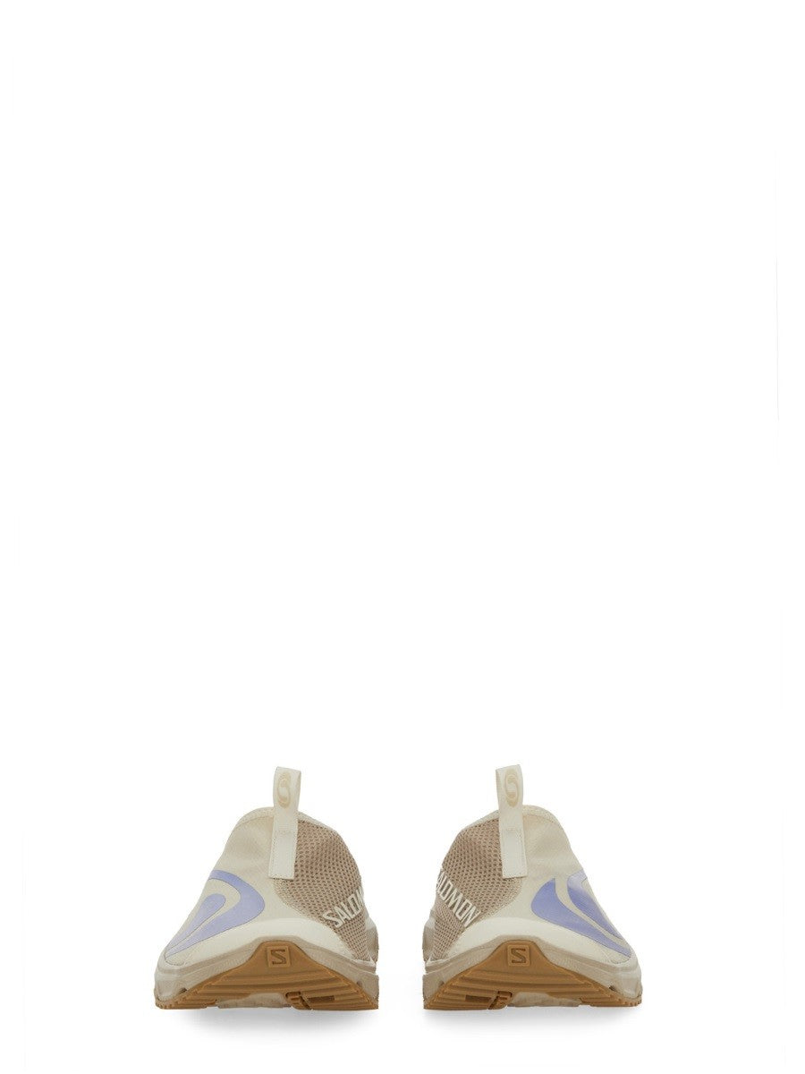advanced-sandal-rx-slide-30