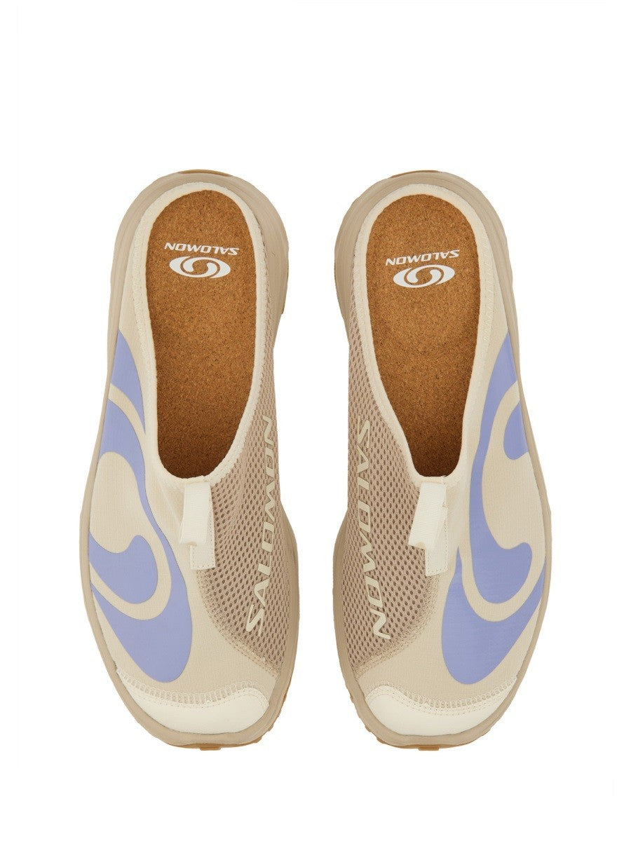 advanced-sandal-rx-slide-30