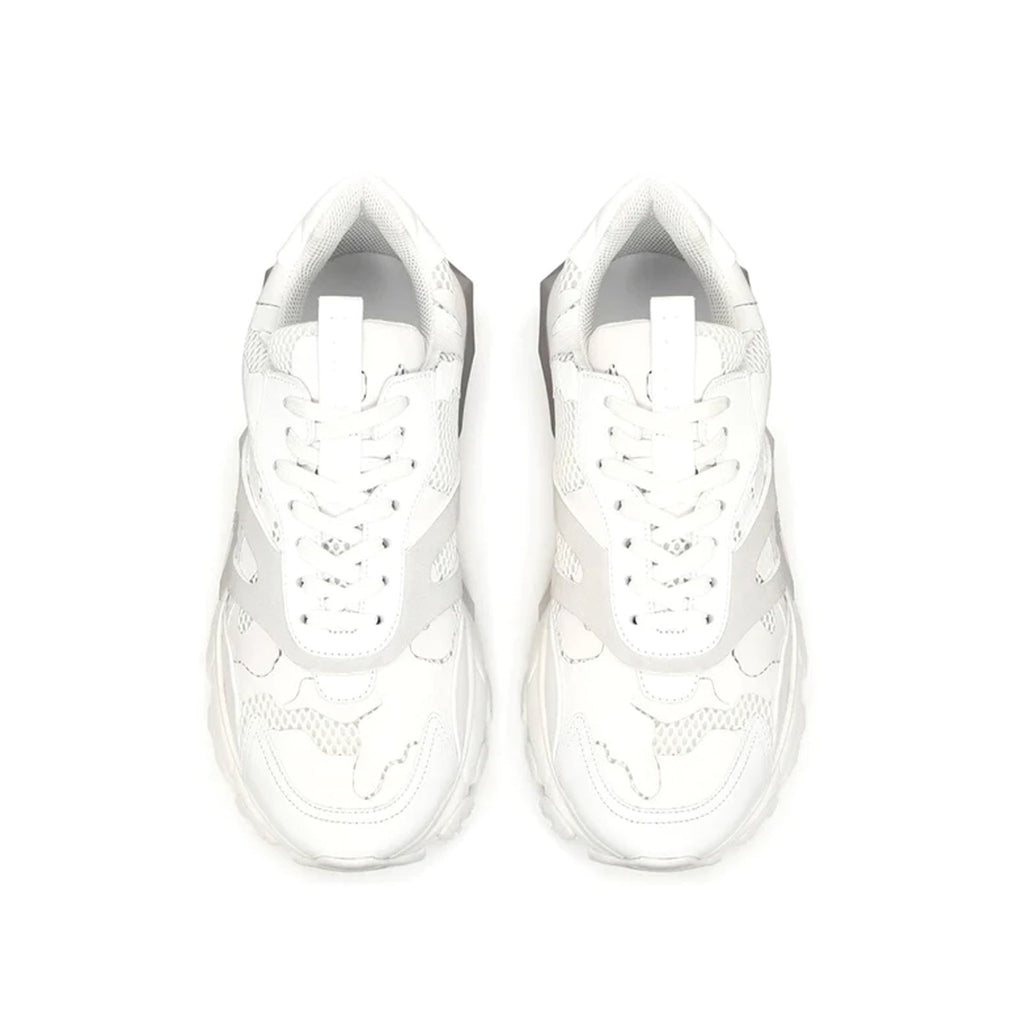 Valentino Garavani Bounce Sneakers