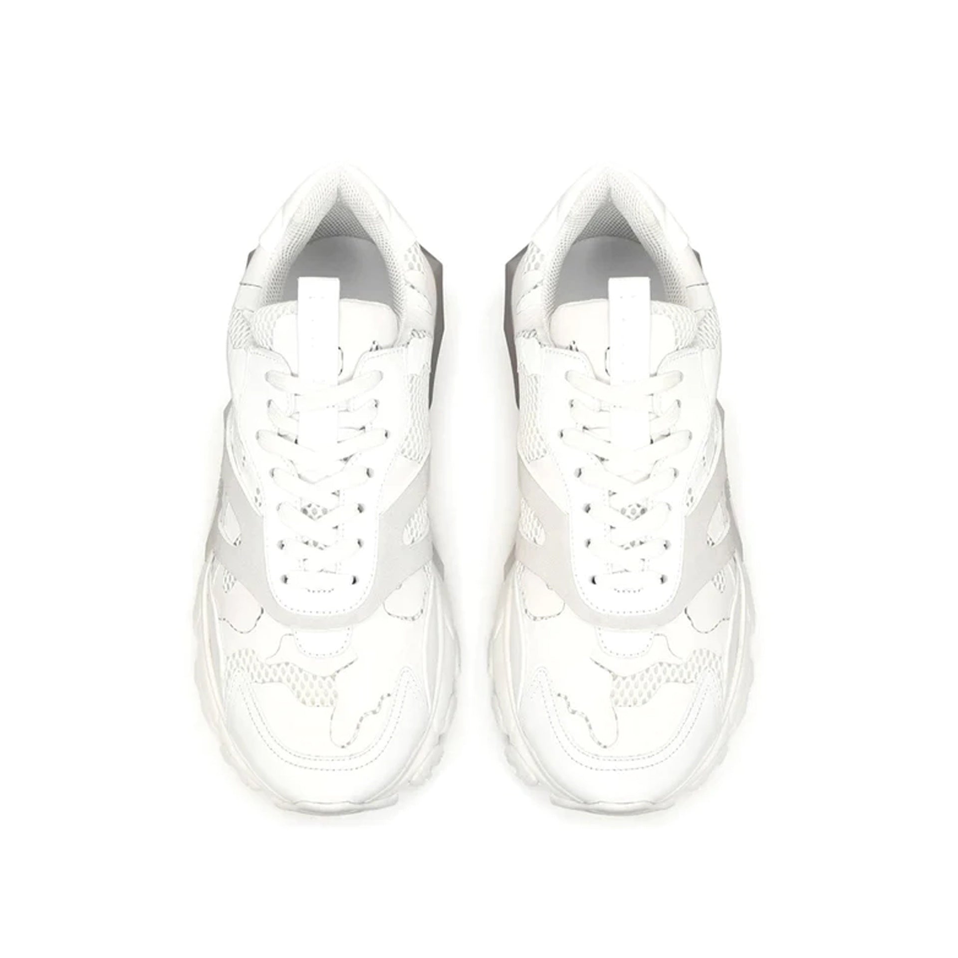 Valentino Garavani Bounce Sneakers