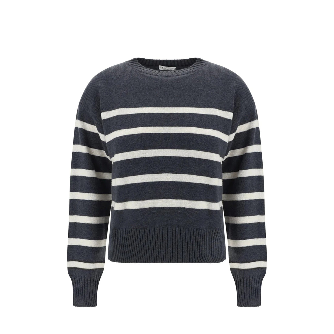Brunello Cucinelli Cashmere Sweater