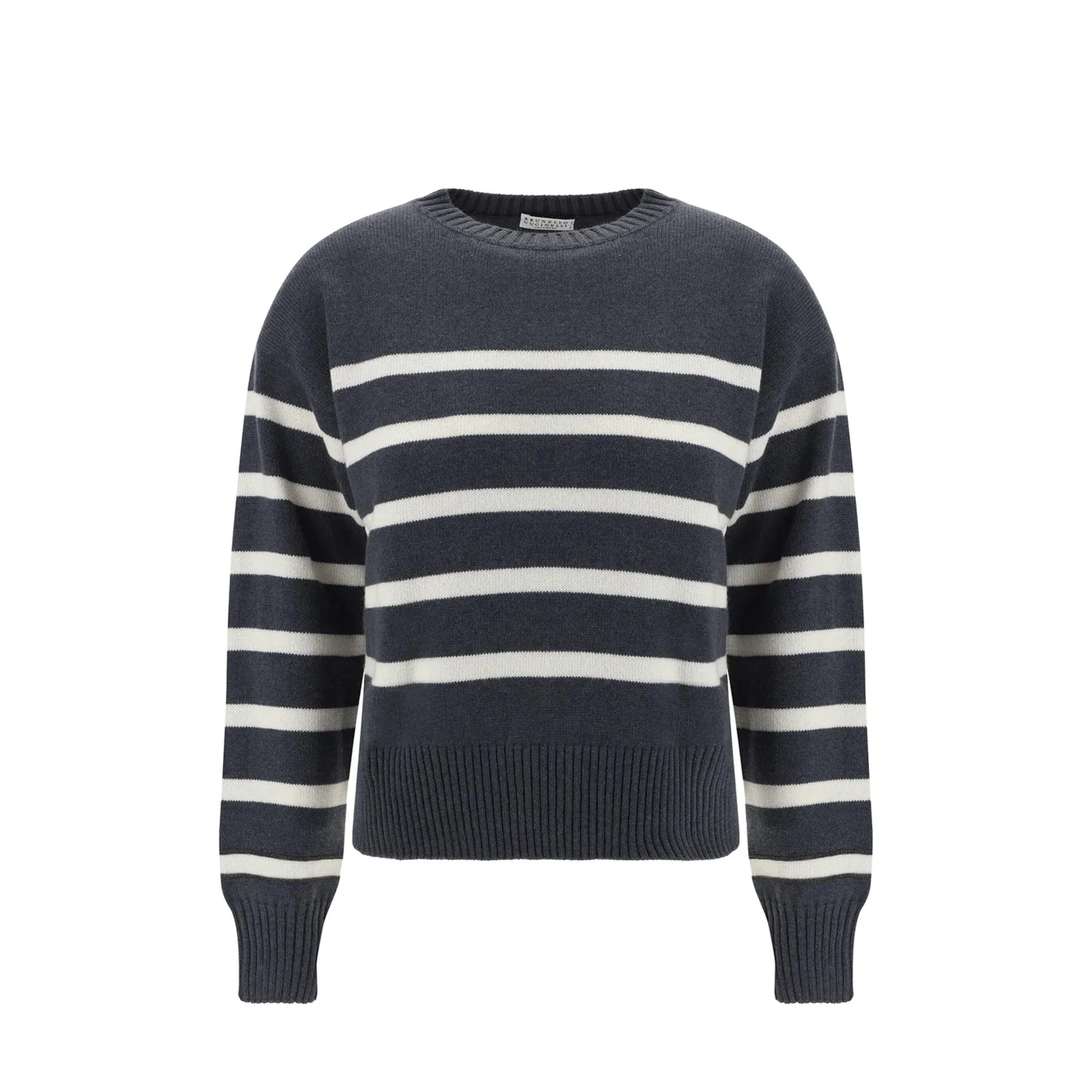 Brunello Cucinelli Cashmere Sweater