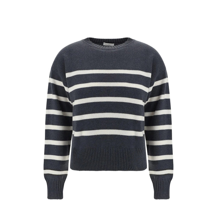 Brunello Cucinelli Cashmere Sweater