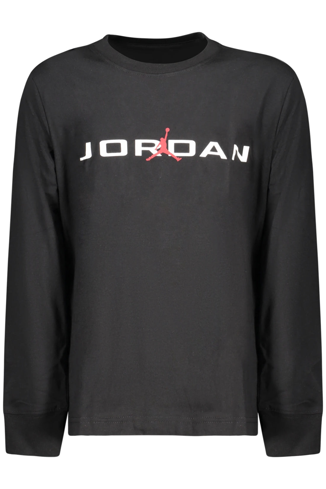 JORDAN LONG-SLEEVED T-SHIRT FOR KIDS