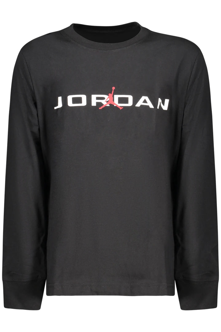 JORDAN LONG-SLEEVED T-SHIRT FOR KIDS