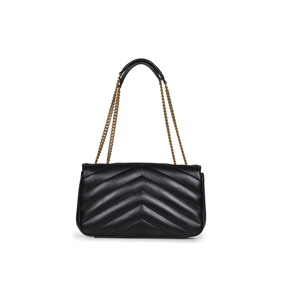 Saint Laurent LouLou Medium Bag